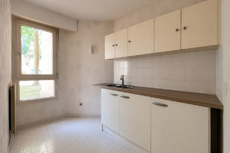 appartement creteil 94000