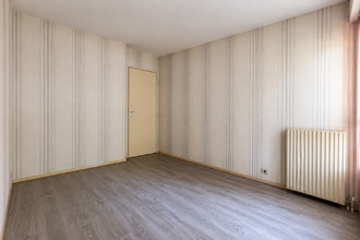  appartement creteil 94000