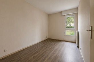  appartement creteil 94000