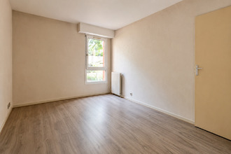  appartement creteil 94000