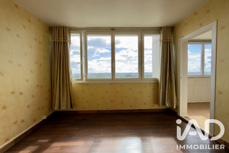  appartement creteil 94000