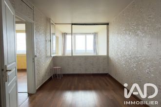  appartement creteil 94000