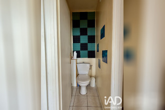  appartement creteil 94000