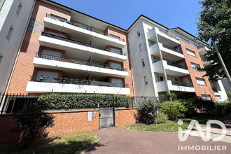  appartement creteil 94000
