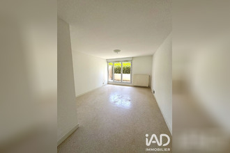  appartement creteil 94000