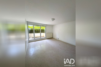  appartement creteil 94000