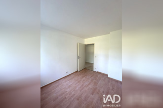  appartement creteil 94000