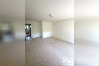  appartement creteil 94000