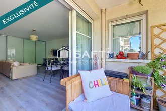  appartement creteil 94000