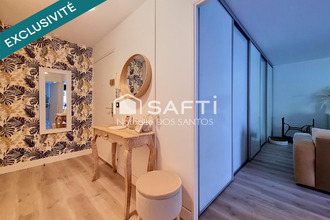  appartement creteil 94000