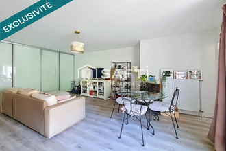  appartement creteil 94000