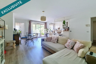  appartement creteil 94000