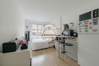  appartement creteil 94000