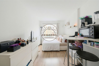  appartement creteil 94000