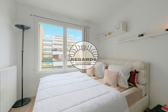  appartement creteil 94000