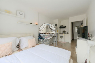  appartement creteil 94000