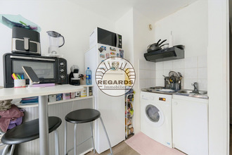  appartement creteil 94000