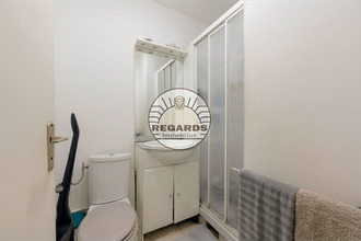  appartement creteil 94000