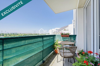  appartement creteil 94000