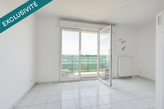  appartement creteil 94000