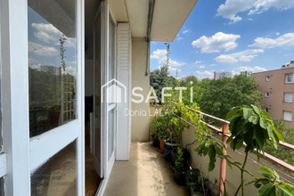  appartement creteil 94000