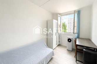  appartement creteil 94000