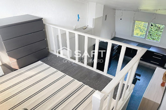  appartement creteil 94000
