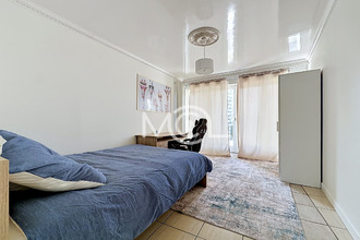  appartement creteil 94000