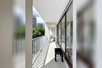  appartement creteil 94000