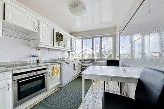  appartement creteil 94000