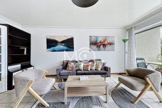  appartement creteil 94000
