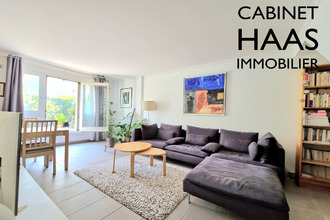  appartement creteil 94000