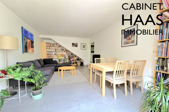  appartement creteil 94000