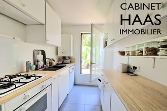  appartement creteil 94000
