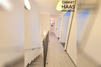  appartement creteil 94000