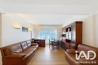  appartement creteil 94000