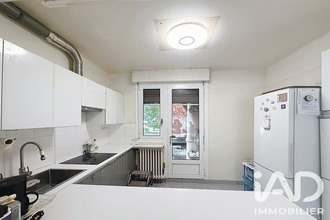  appartement creteil 94000