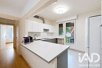  appartement creteil 94000