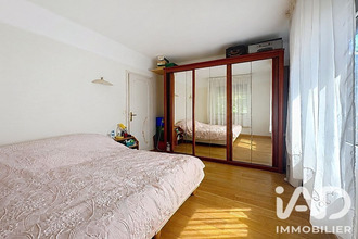  appartement creteil 94000