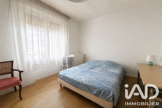  appartement creteil 94000