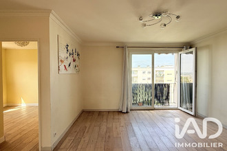  appartement creteil 94000