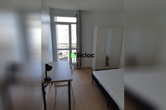  appartement creteil 94000