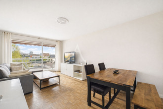  appartement creteil 94000