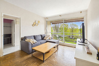  appartement creteil 94000