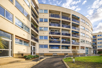  appartement creteil 94000