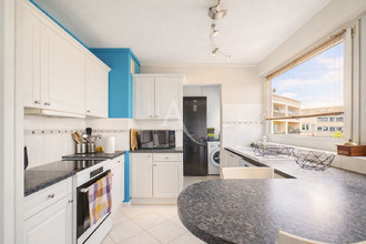  appartement creteil 94000