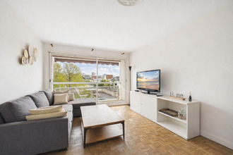  appartement creteil 94000