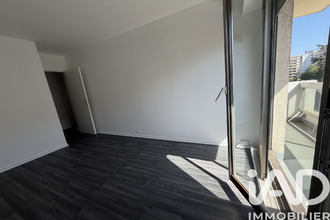  appartement creteil 94000