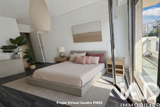  appartement creteil 94000