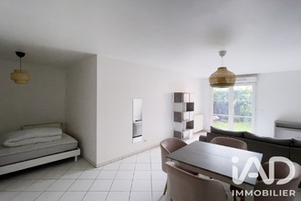  appartement creteil 94000